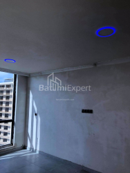 Квартира 3-комн 54 м² - Григола Еліава, Батумі