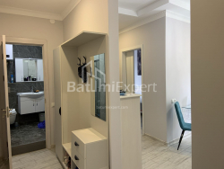 Квартира 48 м² - Ангiса, Батумі, Грузія