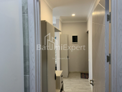 Квартира 48 м² - Ангiса, Батумі, Грузія