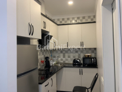 Квартира 48 м² - Ангiса, Батумі, Грузія