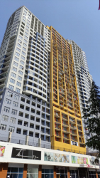 Квартира 59.19 м² - Іллі Чавчавадзе, Батумі, Грузія