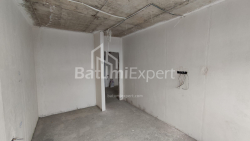 Квартира 3-комн 59.2 м² - Іллі Чавчавадзе, Батумі