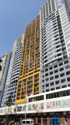 Квартира 59.19 м² - Іллі Чавчавадзе, Батумі, Грузія