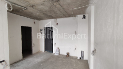 Квартира 3-комн 59.2 м² - Іллі Чавчавадзе, Батумі