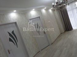 Квартира 3-комн 67 м² - Тбел-Абусерідзе, Батумі
