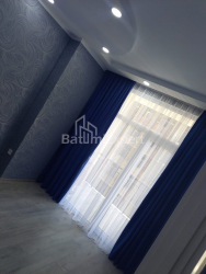 Квартира 3-комн 67 м² - Тбел-Абусерідзе, Батумі
