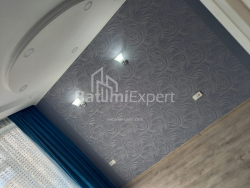 Квартира 4-комн 77 м² - Тбел-Абусерідзе, Батумі
