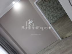 Квартира 4-комн 77 м² - Тбел-Абусерідзе, Батумі