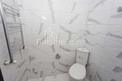 Квартира 37 м² - Еквтіме Такаішвілі, Батумі, Грузія