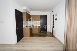 Квартира 37 м² - Еквтіме Такаішвілі, Батумі, Грузія