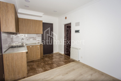 Квартира 37 м² - Еквтіме Такаішвілі, Батумі, Грузія