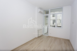 Квартира 37 м² - Еквтіме Такаішвілі, Батумі, Грузія