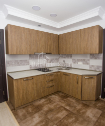 Квартира 37 м² - Еквтіме Такаішвілі, Батумі, Грузія