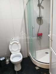 Квартира 47 м² - Вахтанга Горгасали, Батумі, Грузія