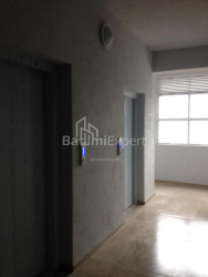 Квартира 47 м² - Вахтанга Горгасали, Батумі, Грузія