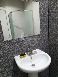 Квартира 47 м² - Вахтанга Горгасали, Батумі, Грузія