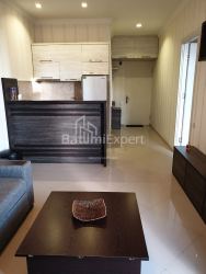 Квартира 47 м² - Вахтанга Горгасали, Батумі, Грузія