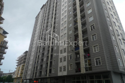 Квартира 47 м² - Вахтанга Горгасали, Батумі, Грузія