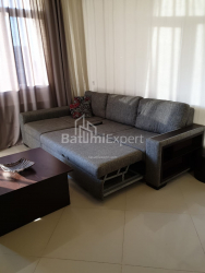Квартира 47 м² - Вахтанга Горгасали, Батумі, Грузія