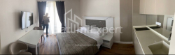 Квартира 31.6 м² - Шерифа Хімшіашвілі, Батумі, Грузія