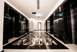 Квартира 1-комн 31.6 м² - Шерифа Хімшіашвілі, Батумі