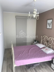 Квартира 51 м² - Ангiса, Батумі, Грузія