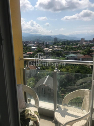 Квартира 51 м² - Ангiса, Батумі, Грузія