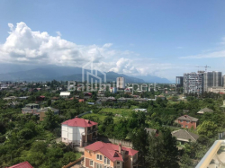 Квартира 51 м² - Ангiса, Батумі, Грузія