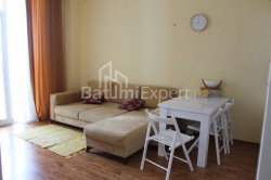 Квартира 51 м² - Ангiса, Батумі, Грузія