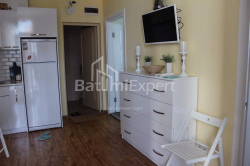 Квартира 51 м² - Ангiса, Батумі, Грузія