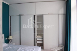Квартира 51 м² - Ангiса, Батумі, Грузія