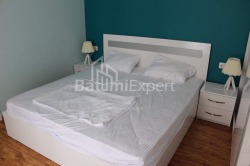 Квартира 51 м² - Ангiса, Батумі, Грузія