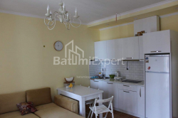 Квартира 51 м² - Ангiса, Батумі, Грузія