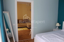 Квартира 51 м² - Ангiса, Батумі, Грузія