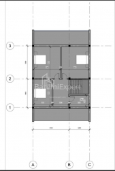 Приватний будинок 270 м² - Григола Еліава, Батумі, Грузія