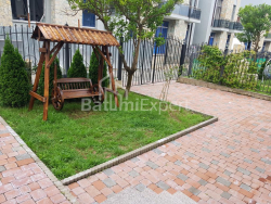 Приватний будинок 200 м² - Свимон Кананели, Кваріаті, Грузія