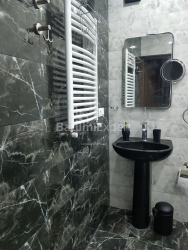 Приватний будинок 200 м² - Свимон Кананели, Кваріаті, Грузія
