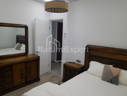 Приватний будинок 200 м² - Свимон Кананели, Кваріаті, Грузія