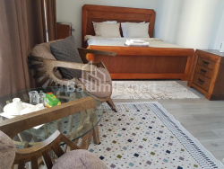 Приватний будинок 200 м² - Свимон Кананели, Кваріаті, Грузія