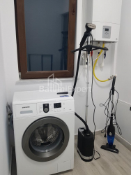 Приватний будинок 200 м² - Свимон Кананели, Кваріаті, Грузія