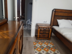 Приватний будинок 200 м² - Свимон Кананели, Кваріаті, Грузія