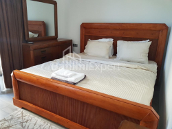 Приватний будинок 200 м² - Свимон Кананели, Кваріаті, Грузія
