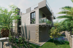 Приватний будинок 200 м² - Свимон Кананели, Кваріаті, Грузія