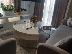 Приватний будинок 200 м² - Свимон Кананели, Кваріаті, Грузія