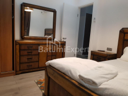 Приватний будинок 200 м² - Свимон Кананели, Кваріаті, Грузія