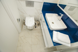 Квартира 30 м² - Шерифа Хімшіашвілі, Батумі, Грузія