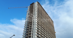 Квартира 29.3 м² - Жиулі Шартава, Батумі, Грузія