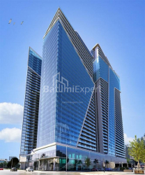Квартира 29.3 м² - Жиулі Шартава, Батумі, Грузія
