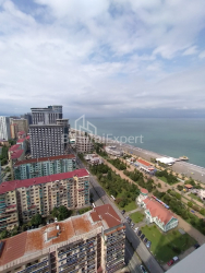 Квартира 33 м² - Шерифа Хімшіашвілі, Батумі, Грузія