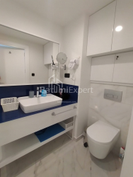 Квартира 33 м² - Шерифа Хімшіашвілі, Батумі, Грузія